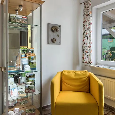 Ferienhaus Rosswangen Balingen Zewnętrze zdjęcie