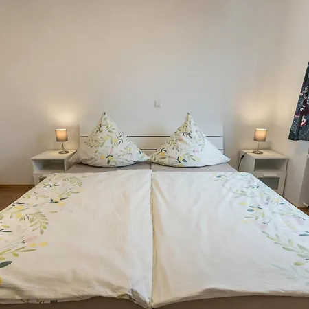 Ferienhaus Rosswangen Balingen Zewnętrze zdjęcie