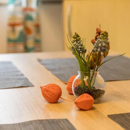 Ferienhaus Rosswangen Balingen Zewnętrze zdjęcie