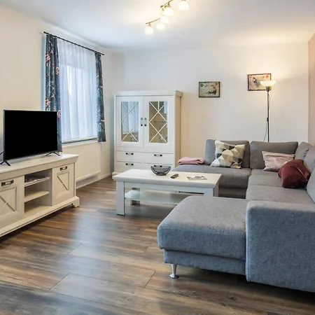 Ferienhaus Rosswangen Balingen Zewnętrze zdjęcie